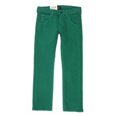 Jean - Vert