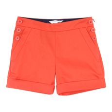 Short &agrave; ponts