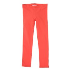 Leggings - Corail