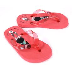 Tongs