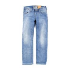 Jean slim - Denim