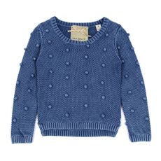 Pull