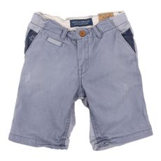 Bermuda chino