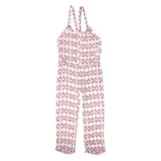 Combinaison Paisley