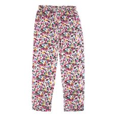 Pantalon Omar