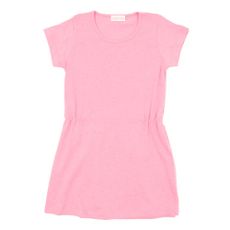 Robe Jersey