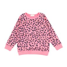 Sweat Panth&egrave;re