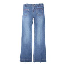 Jean flare Iacov