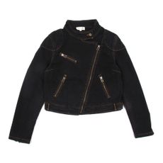 Blouson Irina
