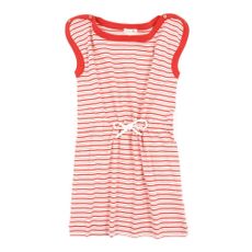 Robe Le&iuml;la - Rouge