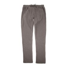 Jogger Leandro
