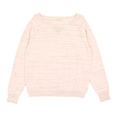 Pull Loulou