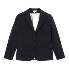 Blazer Hector