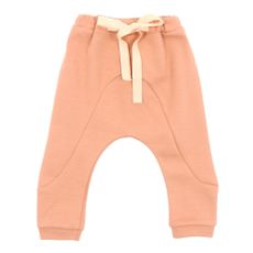 Jogger B&eacute;b&eacute;