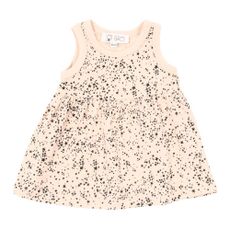 Robe Stars B&eacute;b&eacute;