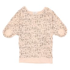 Sweat Stars