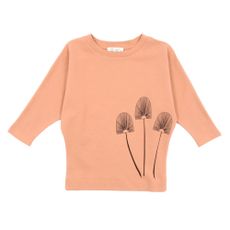 Sweat imprim&eacute;e
