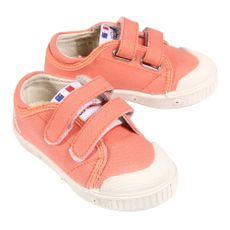 Baskets - Corail
