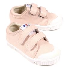 Baskets - Rose