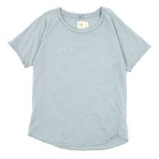 T-shirt - Bleu