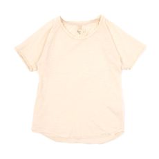 T-shirt - Ecru