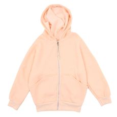 Sweat - Rose poudr&eacute;