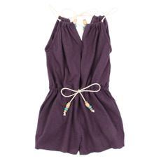 Combishort jersey