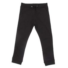 Jogger - Noir