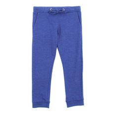 Jogger - Bleu