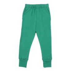 Jogger Benji-Vert