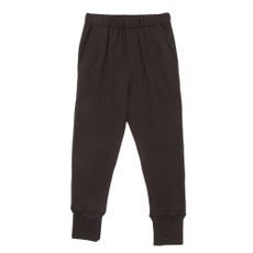 Jogger Benji-Noir