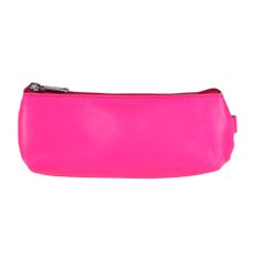 Trousse-Rose fluo