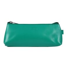 Trousse-Vert