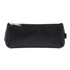 Trousse-Noir