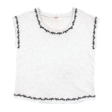 T-shirt Lady Eden
