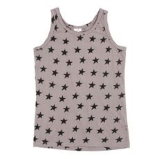 D&eacute;bardeur Star