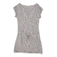 Robe Sweat Disco