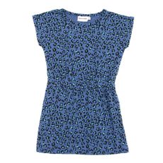 Robe Jaguar