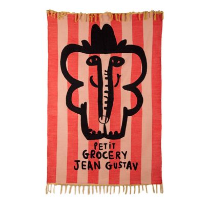 http://static.smallable.com/390096-thickbox/tapis-petit-grocery-jean-gustav.jpg