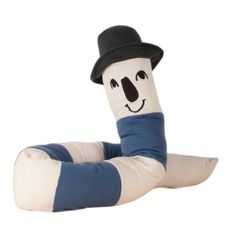 Doudou Mr Cook