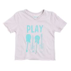 T-shirt Play