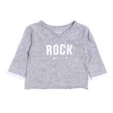 Tunisien Rock