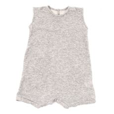 Barboteuse &eacute;ponge B&eacute;b&eacute;
