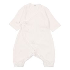 Combinaison B&eacute;b&eacute;