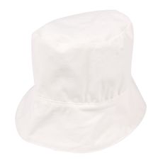 Bob B&eacute;b&eacute; - Blanc