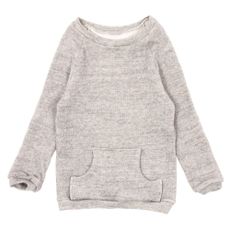 Sweat  B&eacute;b&eacute;