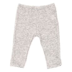 Leggings B&eacute;b&eacute;