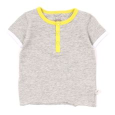 T-shirt Dylan B&eacute;b&eacute;