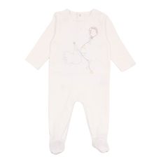Set 2 bodies B&eacute;b&eacute;