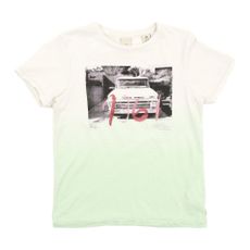T-shirt 1964